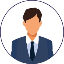 総合デベロッパー 工事監理