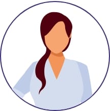 建設テック カスタマーサクセス