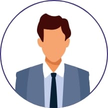 電鉄系デベロッパー 不動産開発