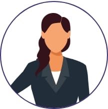 建設テック カスタマーサクセス