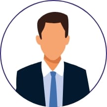 CM会社 プロジェクトマネージャー 30代後半の場合