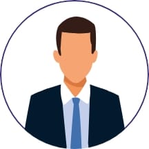 準大手ゼネコン施工管理 20代前半の場合