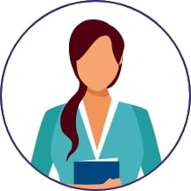 事業用不動産リノベーションの空間デザイン職 20代後半女性の場合