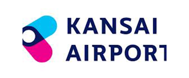 関西エアポート