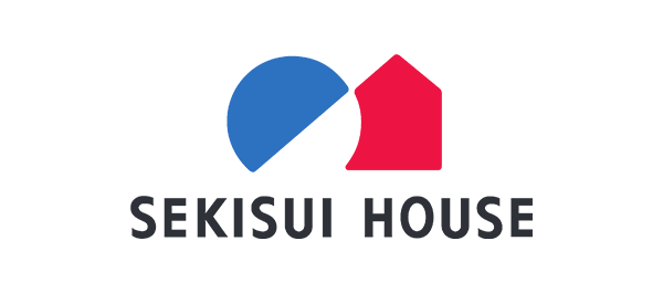 積水ハウス株式会社